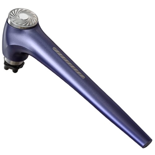 Aux Električna Vratu masažer RJ615 ABS 35db, (21166767) Slike