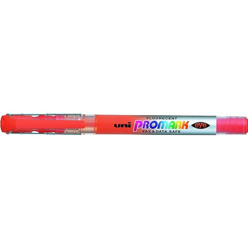 Označivač teksta uni USP-105 promark, plava Cijene