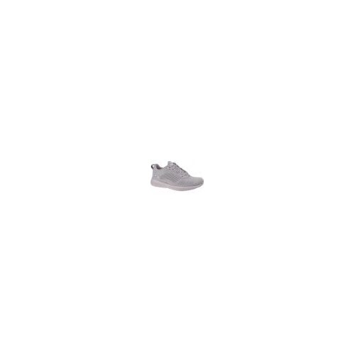 Skechers Ženske tenisice bobs squad 32504-mve Cene