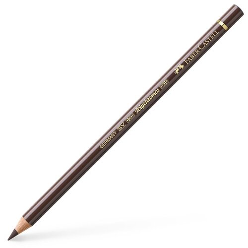  Pastela Polychromos 1102 | odaberite si varijantu Slike