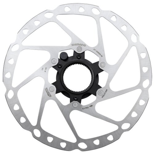  Rotor Shimano Rt-Em600-M 180Mm Cijene