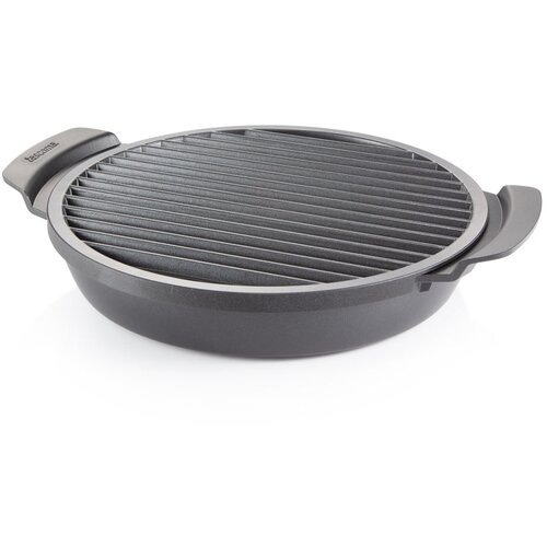 Tescoma Grill tava ø 30,5 cm Premium - Cijene