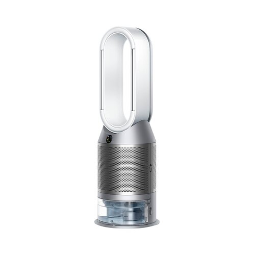 Dyson PH3A Pure Humidify + Cool Cene