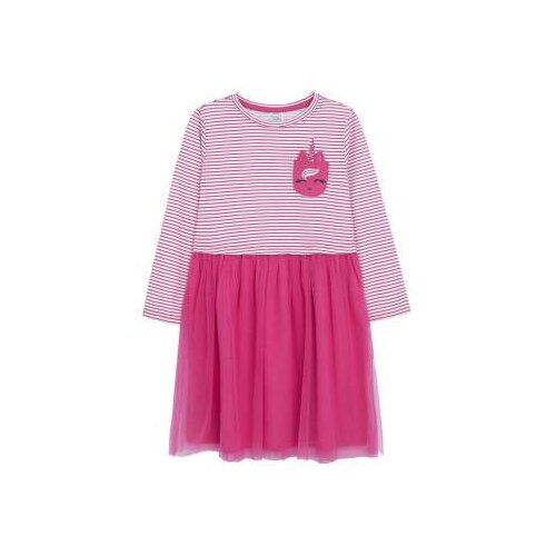 Cool club HALJINA Slike