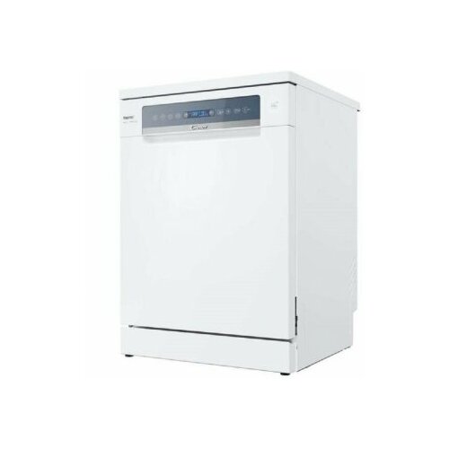 Candy CF 6B2S3PSW samostojeća mašina za pranje posuđa Cene