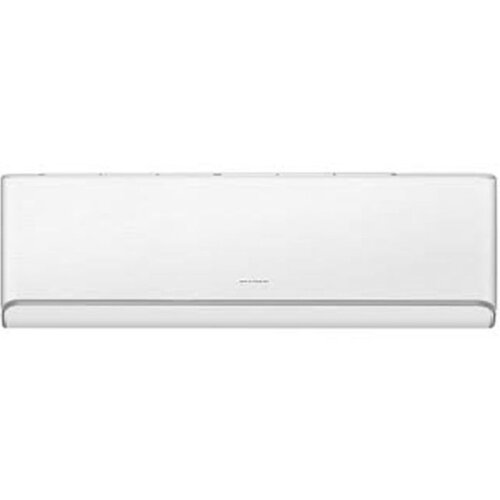  Uređaj Gree Airy 12K GWH12VCXD inverter Cijene