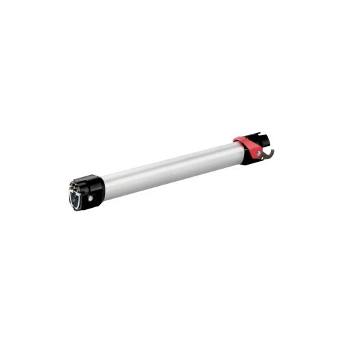 Metabo 626665000 proširenje Cijene