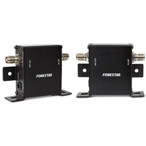 Fonestar Antenski ojačevalnik AMP818G, (20763307) Cene