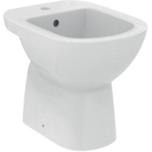 Ideal Standard bide I LIFE A, T467401 Cene