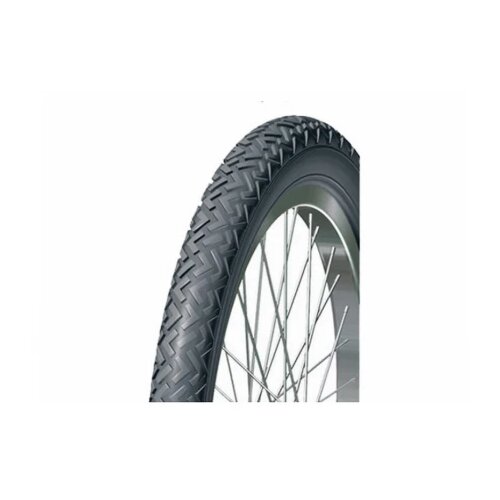 Trayal Sp.16x2.25 Slike
