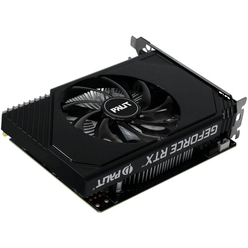 Palit NE63050018JE-1070F Slike