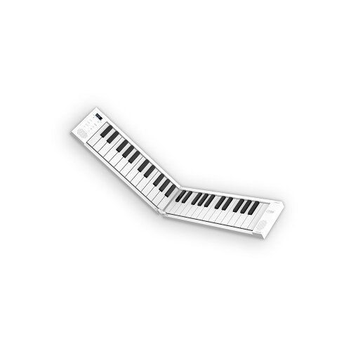 Carry-On Folding Piano 49 - preklopni piano 49 tipki Cijene