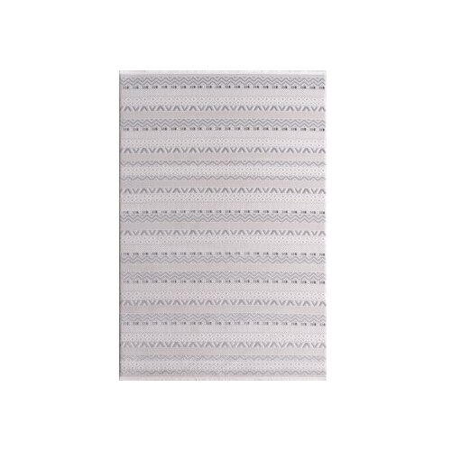 Conceptum Hypnose tepih 160x230cm &Scaron;aren Cijene