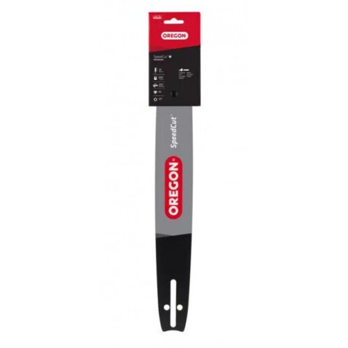 Oregon vodilica, 45cm, 325, 1.5mm, advance cut ( 027896 ) Slike