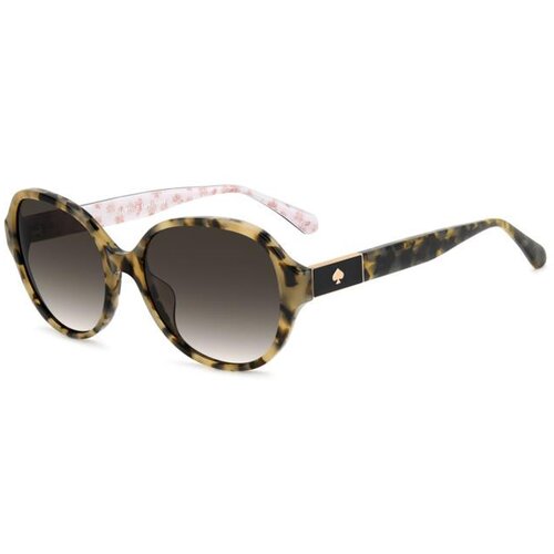 Kate Spade Naočare za sunce KS Ks emalie 2/G/S 086/HA Cene