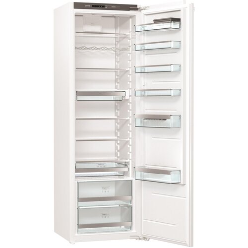 Gorenje RI5182A1 HLADILNIK GORENJE Cene