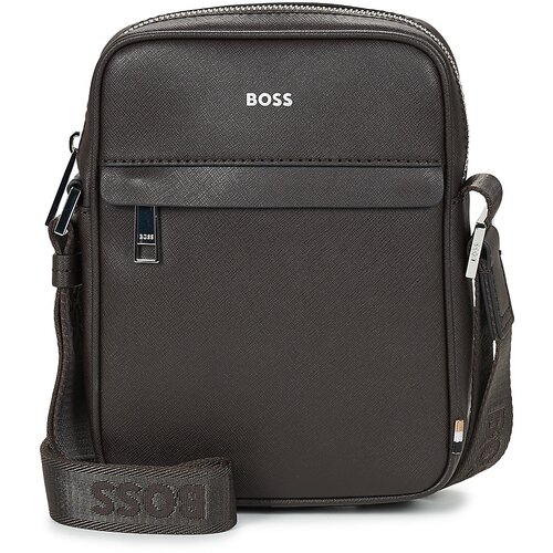 Boss Torbice Zair_NS zip Kostanjeva Slike
