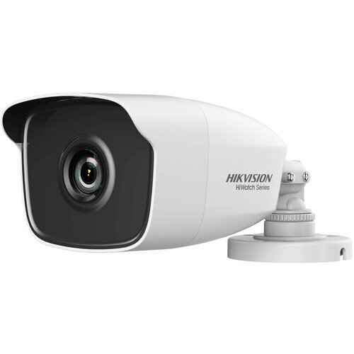 Hikvision HWT-B220-M(2.8mm) Cene
