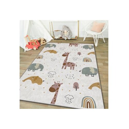 Conceptum Hypnose tepih (140x220) Hmı Kdc 106 Slike