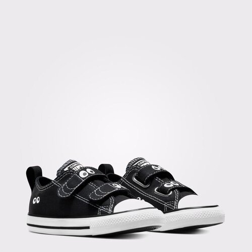 Converse deČije patike chuck taylor all star eyes easy-on Slike