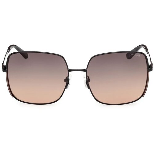 Guess Sunčane naočale GU00194/S Black Cene