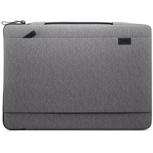 Dell Torba 11-14 inch Ecoloop Urban Sleeve CV4425 Cene