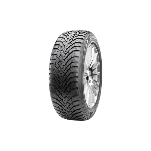 CST Medallion Winter WCP1 ( 215/55 R17 98V XL ) zimska pnevmatika