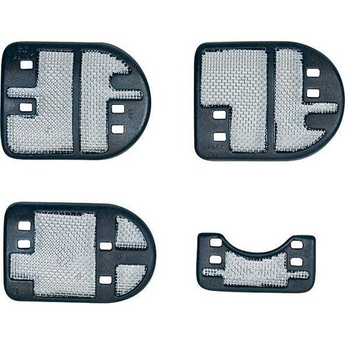 Makita poklopac za prašinu 198719-4 Cene