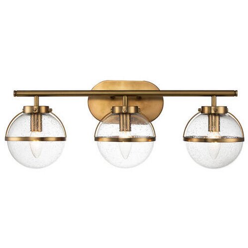 Elstead Lighting STENSKA SVETILKA ZA KOPALNICO Cene