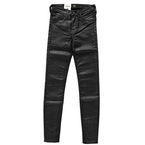 Lee ženske traperice skinny Cijene
