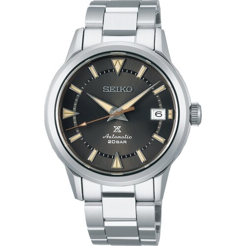 Seiko moška ročna ura PROSPEX SPB243J1 Cene