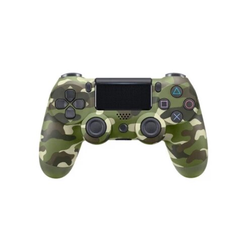  Joystick / džojstick / za PS4 MASKIRNI Cene