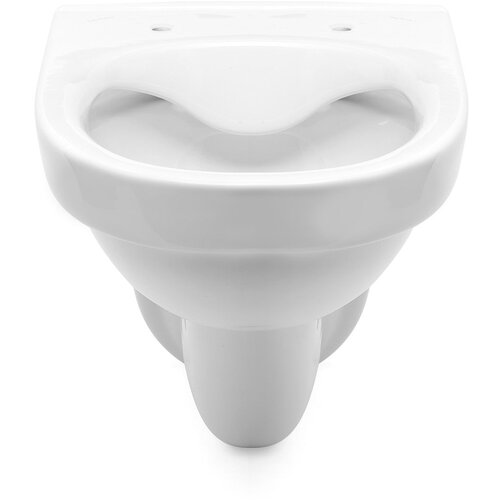 Laufen H8201500000001 Pro Nordic viseča brezrobna WC &amp;scaron;koljka Slike