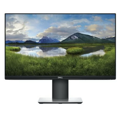 Dell Monitor P2319H 58,42 cm (23,0'') FHD IPS