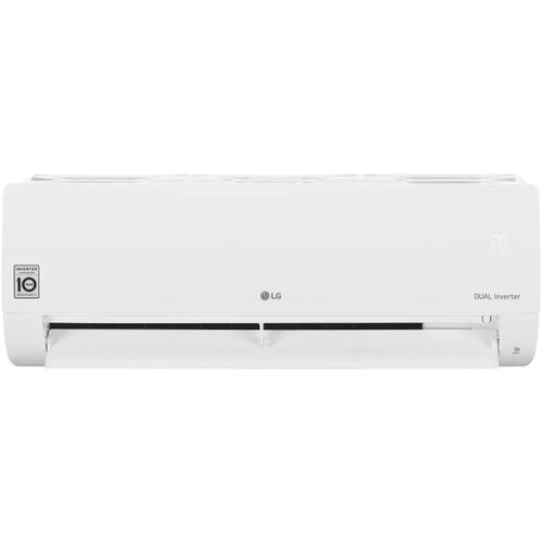 LG inverter klima uređaj S18EQ Bez montaže Cene