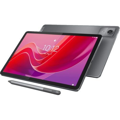 Lenovo Tablet M11 WUXGA TB-330XU IPS 11"/OC 2.0GHz/8GB/128GB/8Mpix/8Mpix/LTE/WiFi/BT 5.1/siva Cene