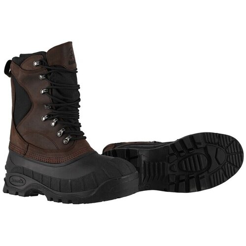 KAMIK Winterstiefel Cody sarena Slike