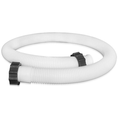 INF PE valovita cev za bazen 1.5 inch 150cm &ndash; 29060E, združljiva z Intex, (5000302172) Cene