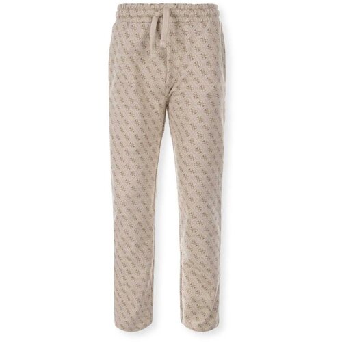 Guess Pantalone za decake Cene