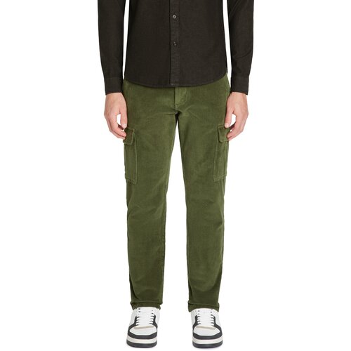Celio Jopaul Pants - Men's Cene