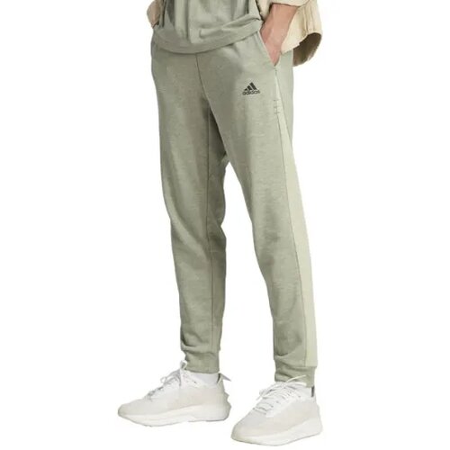 Adidas Muška trenerka, Zelena Slike