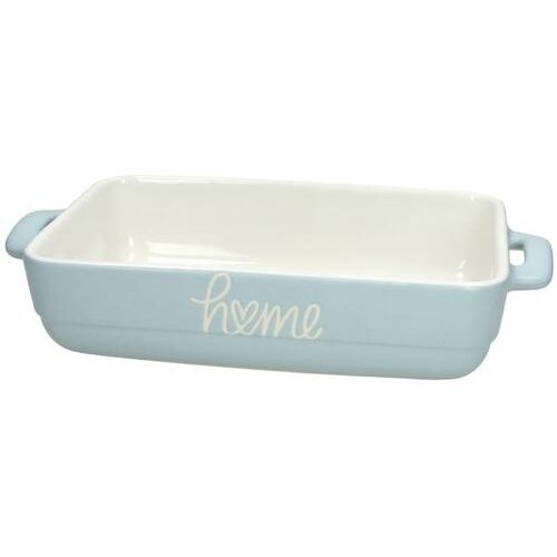 Pekač 32*18CM AZZURRA BISTRO BLOSSOM Cijene