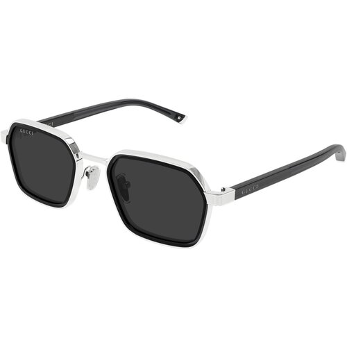 Gucci GG2074S 001 - ONE SIZE (51) Cijene