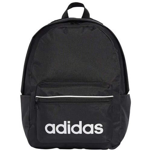 Adidas Nahrbtniki 177161827179 Črna Cene