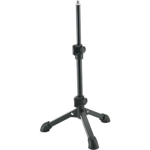 Konig & Meyer 23150 1/4'' Stalak za mikrofon Cijene