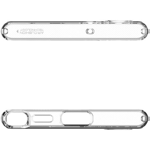 Spigen OVITEK LIQUID CRYSTAL ZA GALAXY S22 ULTRA PROZOREN OVITEK, (20637503) Cene