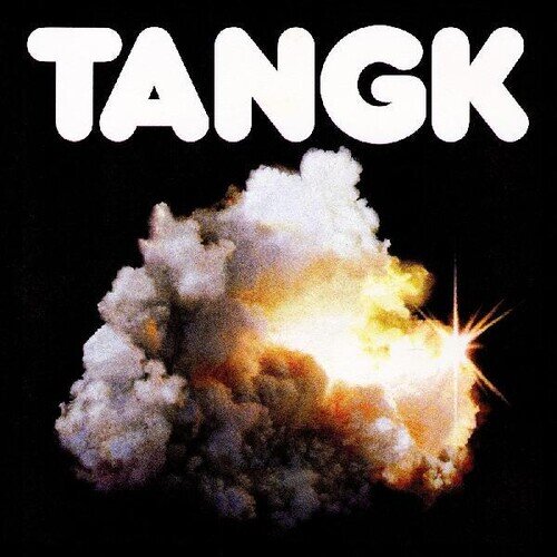 Idles Tangk Cene