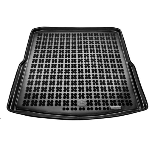 REZAW-PLAST Tipska kadica za gepek Skoda SUPERB 2 Combi (2009 - 2015) - Rezaw Plast Cene
