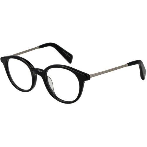 Yohji Yamamoto Naočare YY 1008 019 Slike
