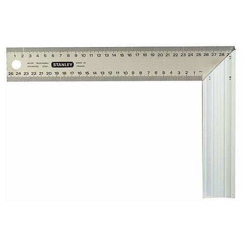 Stanley Vinkl 20x40 cm Cene